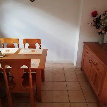 Elegant A - 48 M² - Piscine Partagee Apartman Cauterets