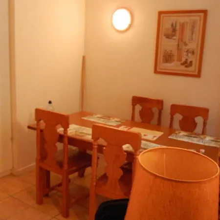 Apartman Elegant A - 48 M² - Piscine Partagee Cauterets