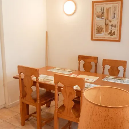 Apartman Elegant A - 48 M² - Piscine Partagee *