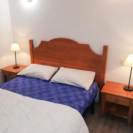 Apartman Elegant A - 48 M² - Piscine Partagee